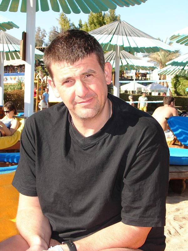 Hotelanlage_X_Strand 076